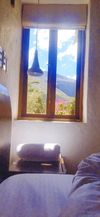 Hotel Boutique Narino Plaza