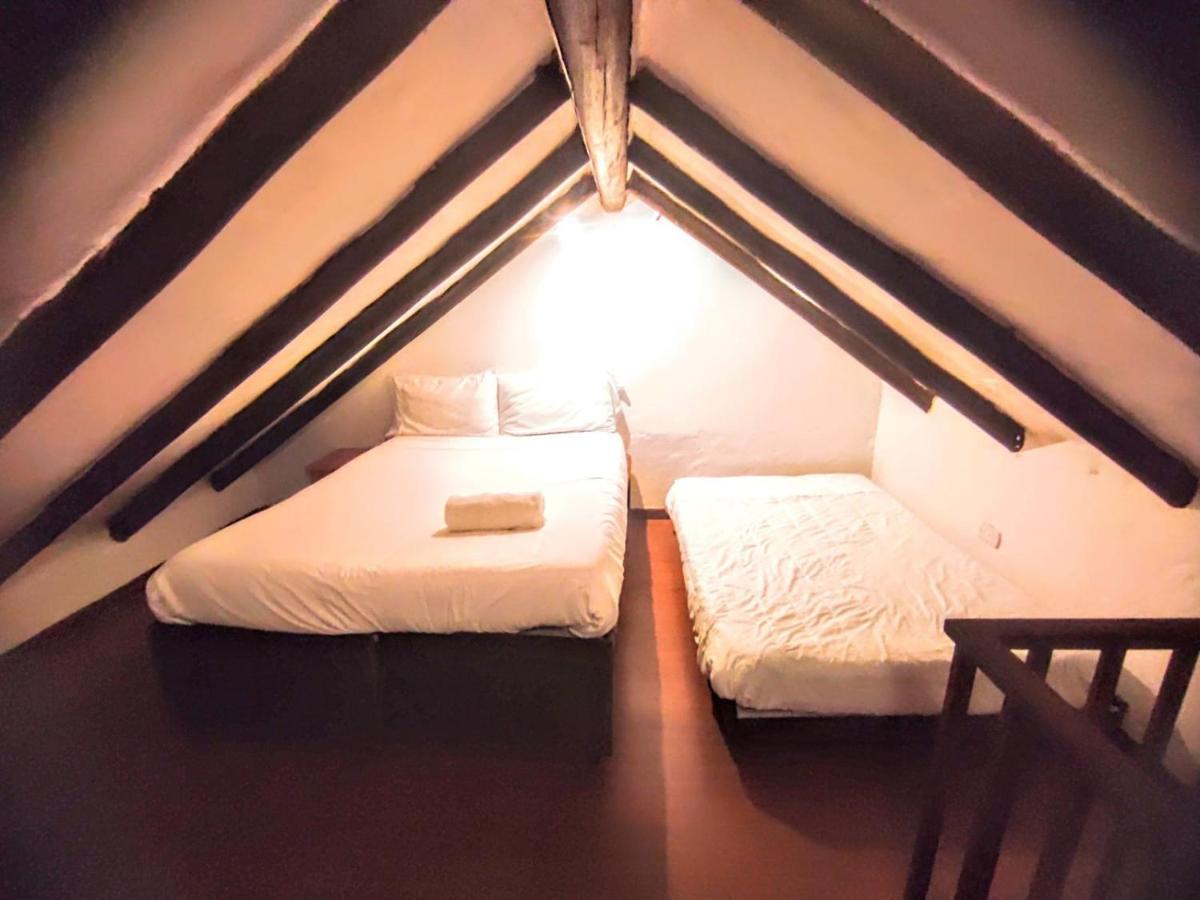 Hotel Boutique Narino Plaza *